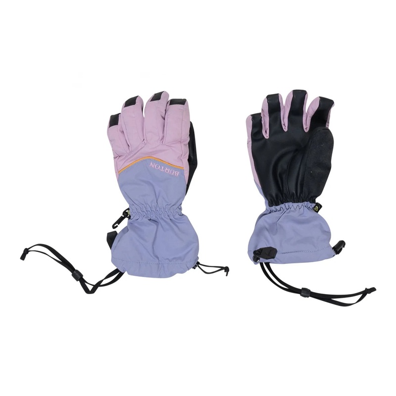 Burton Profile Glove - Kids'