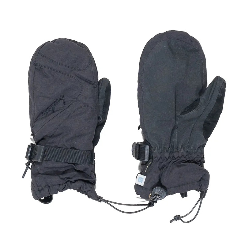 Burton Snowboard Mittens - Kids'