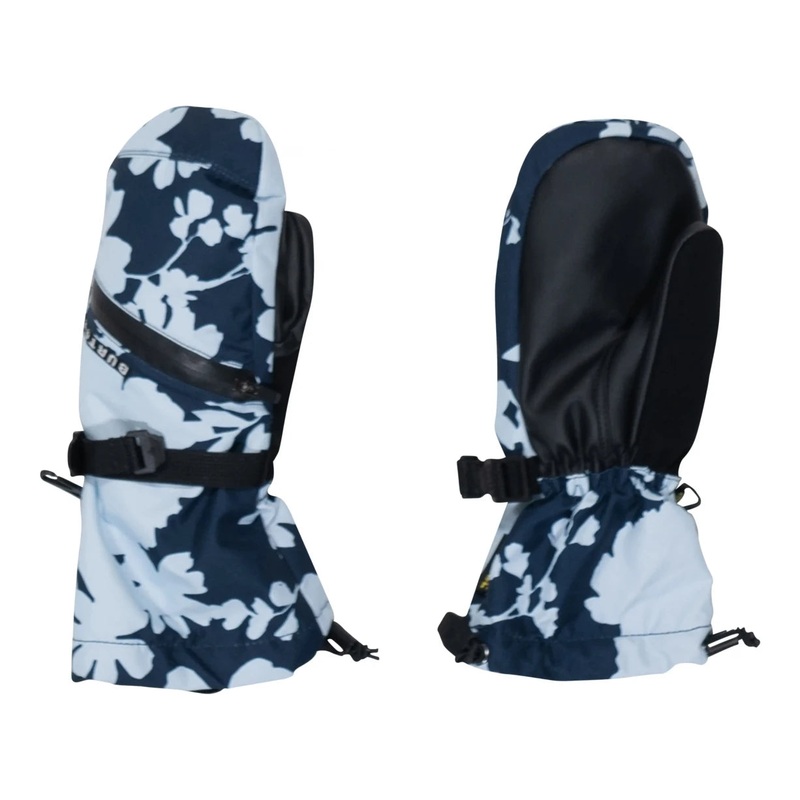 Burton Vent Snowboard Mittens - Kids'