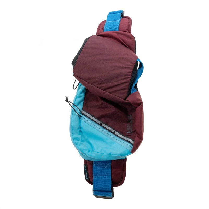 Camelbak Podium Flow Hydration Belt