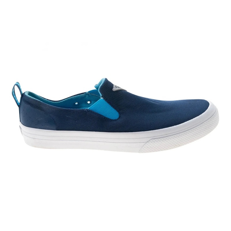 Columbia PFG Dorado Slip On Shoes