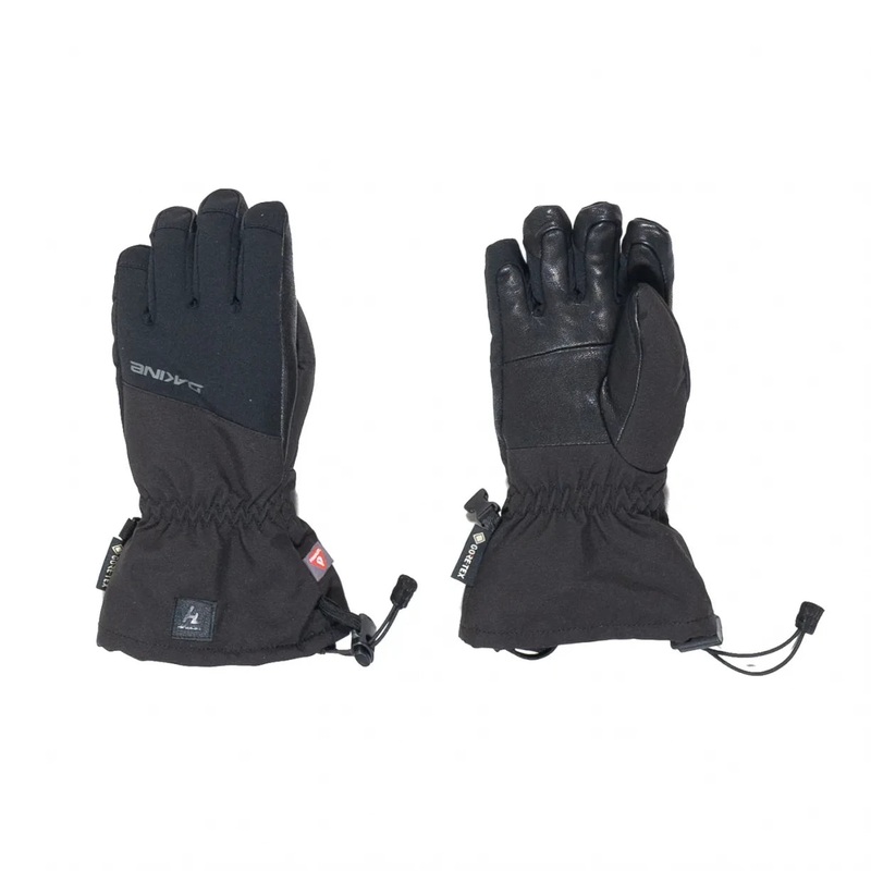 Dakine Rover GORE-TEX Glove - Kids'