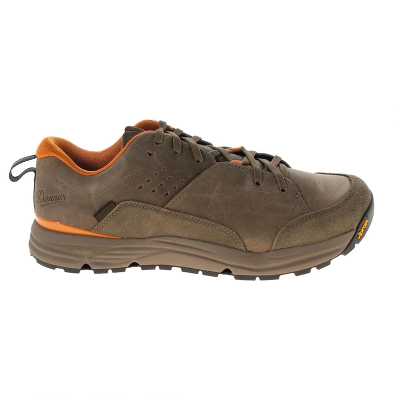 Danner Trail Roamer