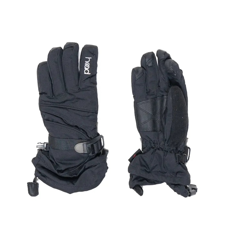 Head Outlast Ski Gloves - Kids'