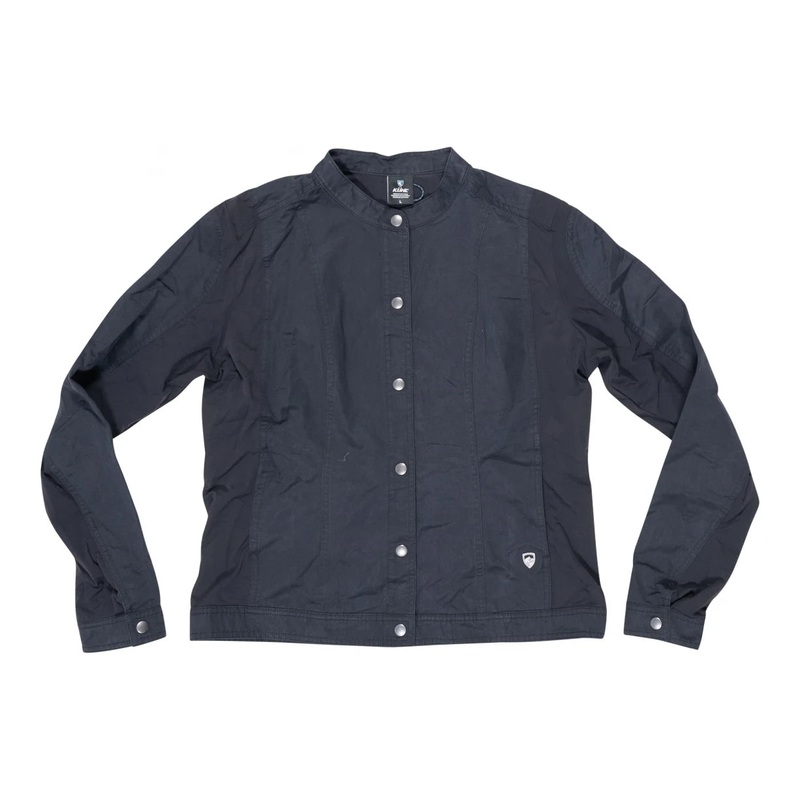 KUHL Luna Moto Jacket