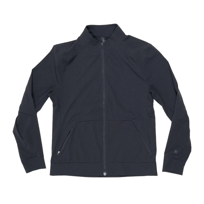 Lululemon Airing Easy Jacket