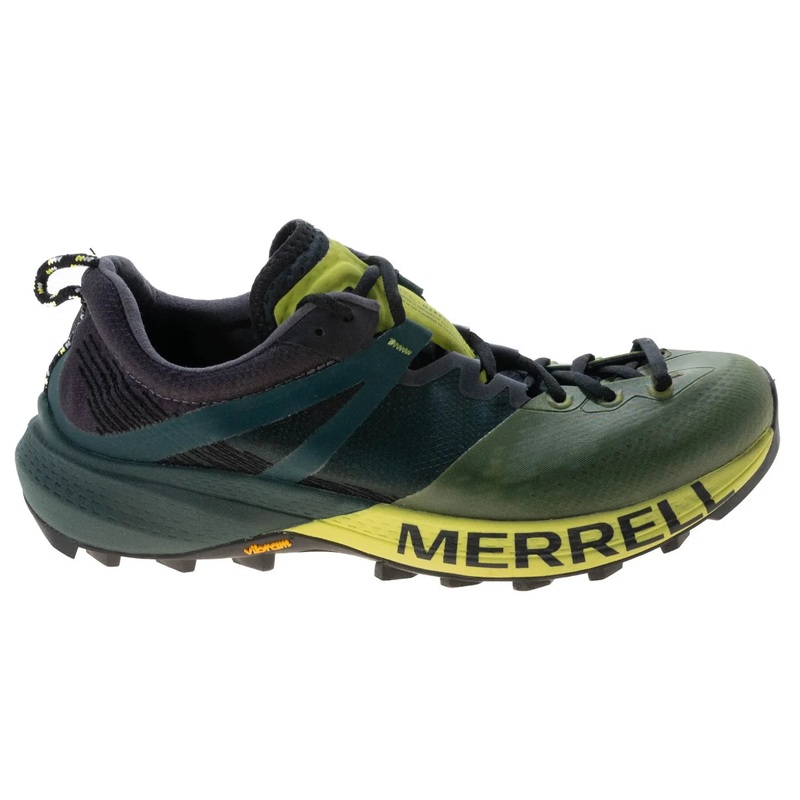 Merrell MTL MQM Running Shoes