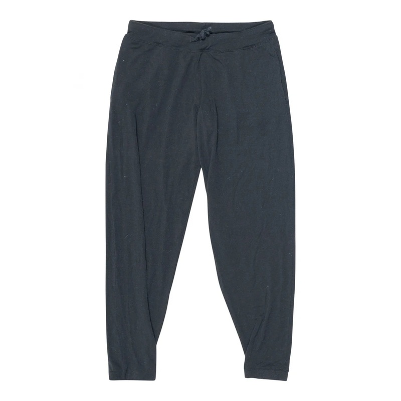 Oiselle Wazzie Wool Track Pants - Women's