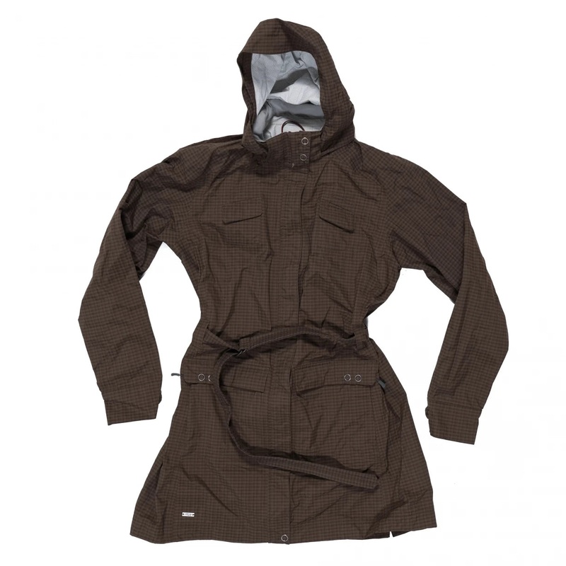 Outdoor Research Envy Jacket - Women's