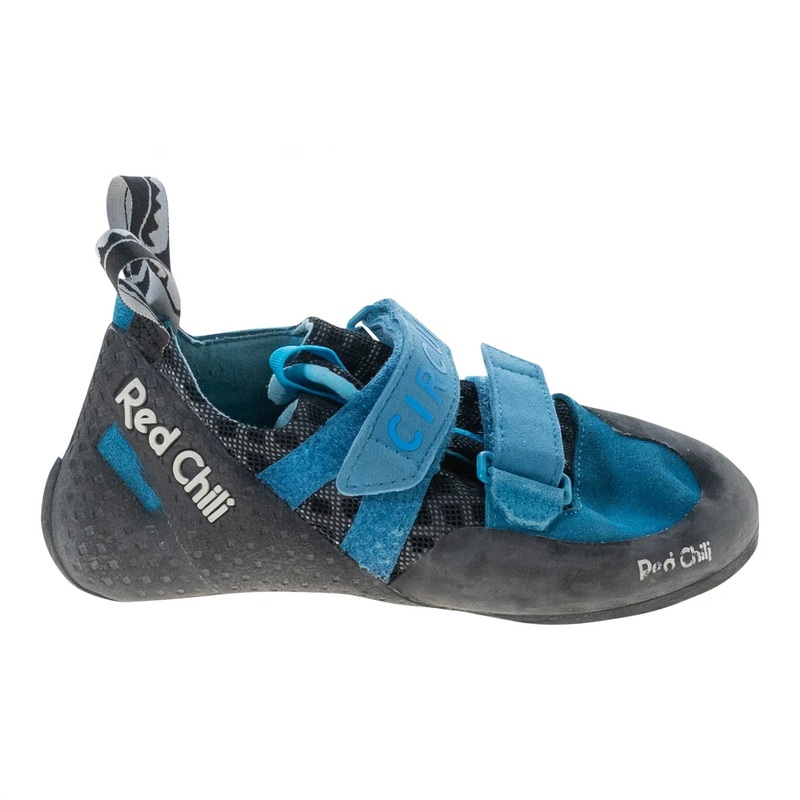 Red Chili Circuit VCR Climbing Shoe