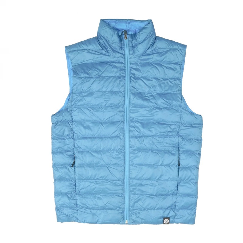 REI Co-op 650 Down Vest