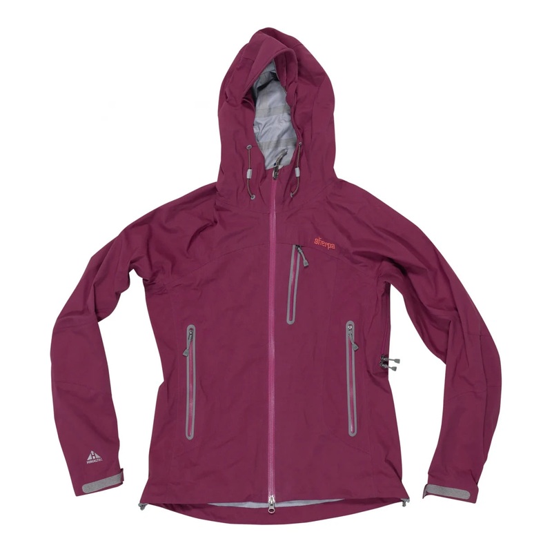Sherpa Adventure Gear Lithang Jacket - Women's