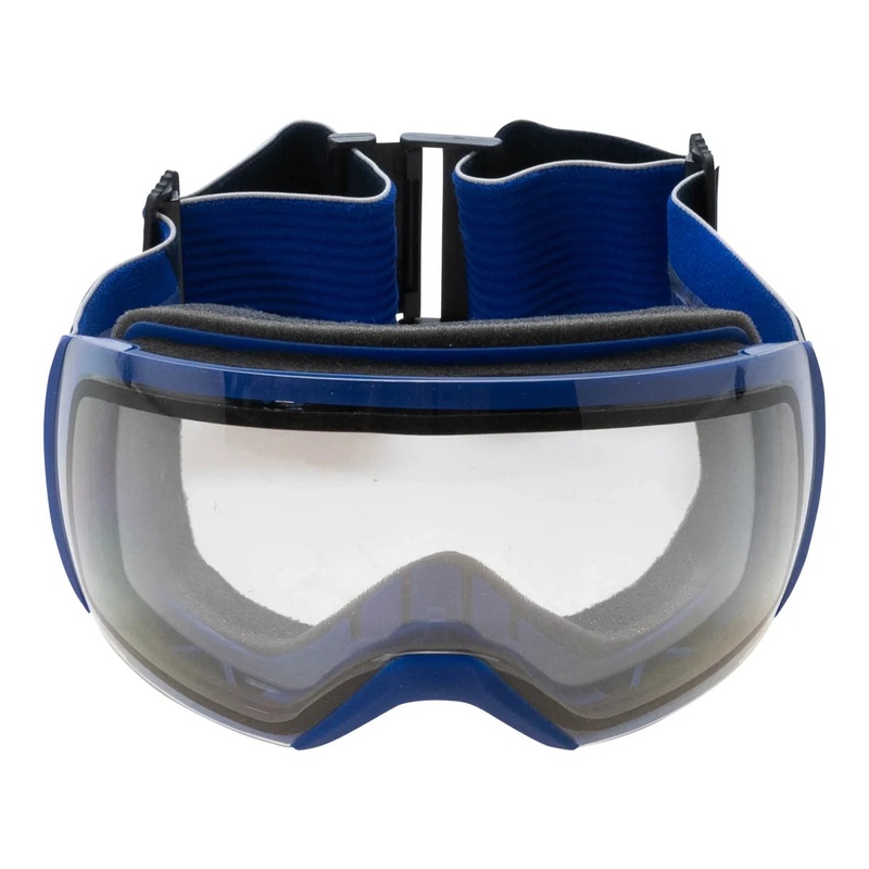 Smith Skyline XL Goggles