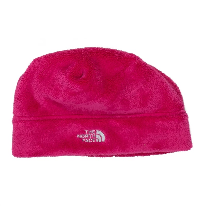 The North Face Denali Thermal Beanie - Girls'