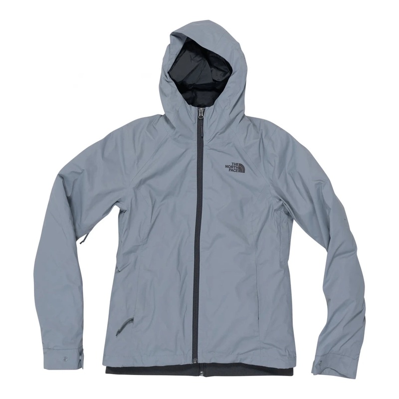 The North Face Dryvent 3-in-1 Jacket - Women's