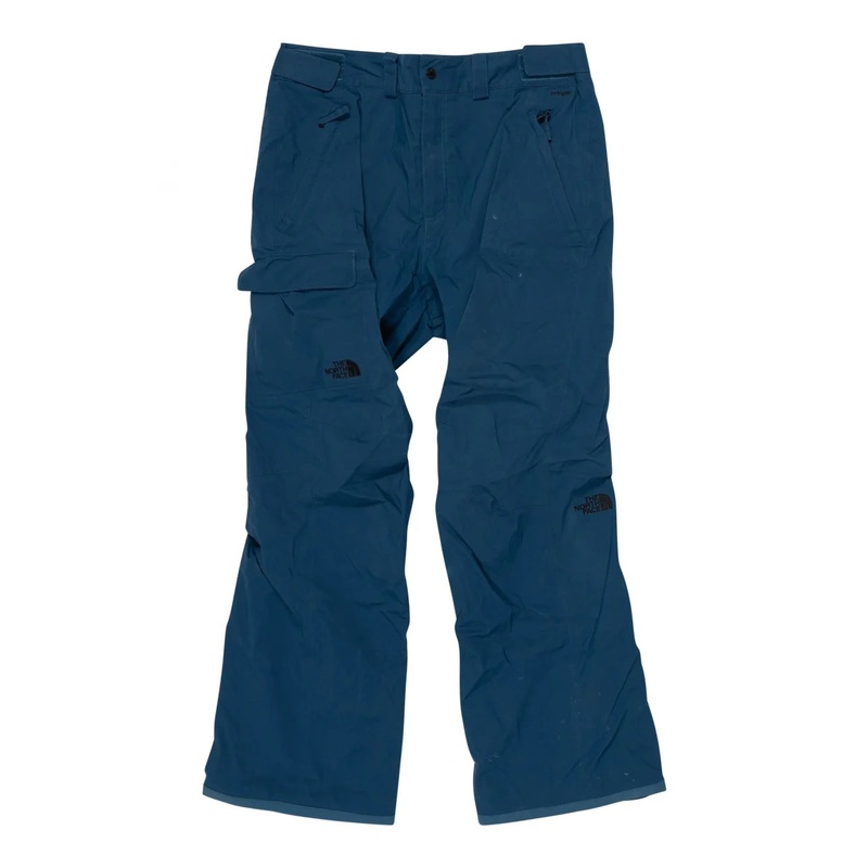 The North Face Freedom Snow Pants