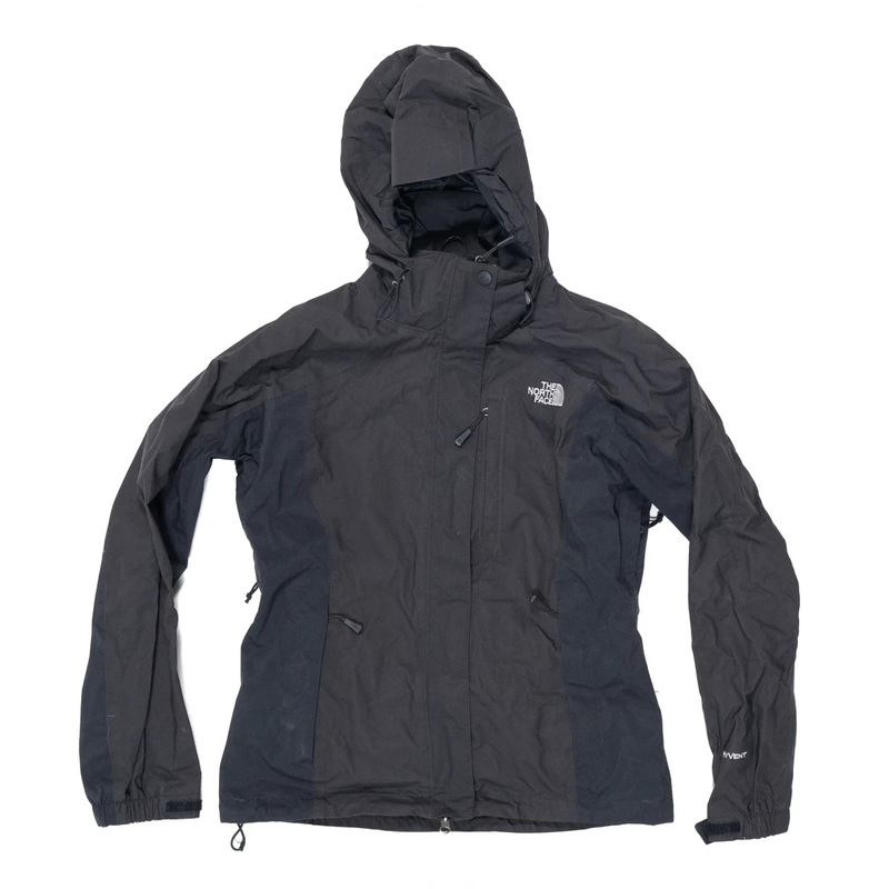 The North Face Varius Guide Jacket
