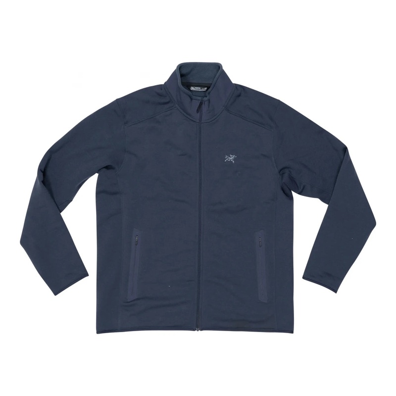 Arc'teryx Kyanite Jacket