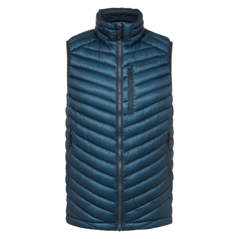 Black Diamond Approach Down Vest