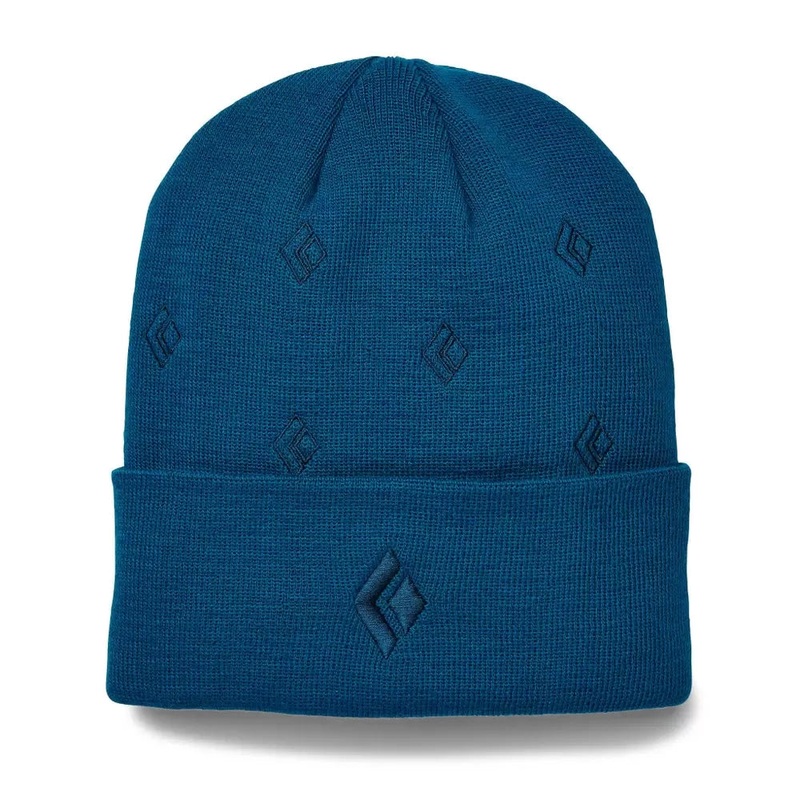 Black Diamond BD Gear Beanie