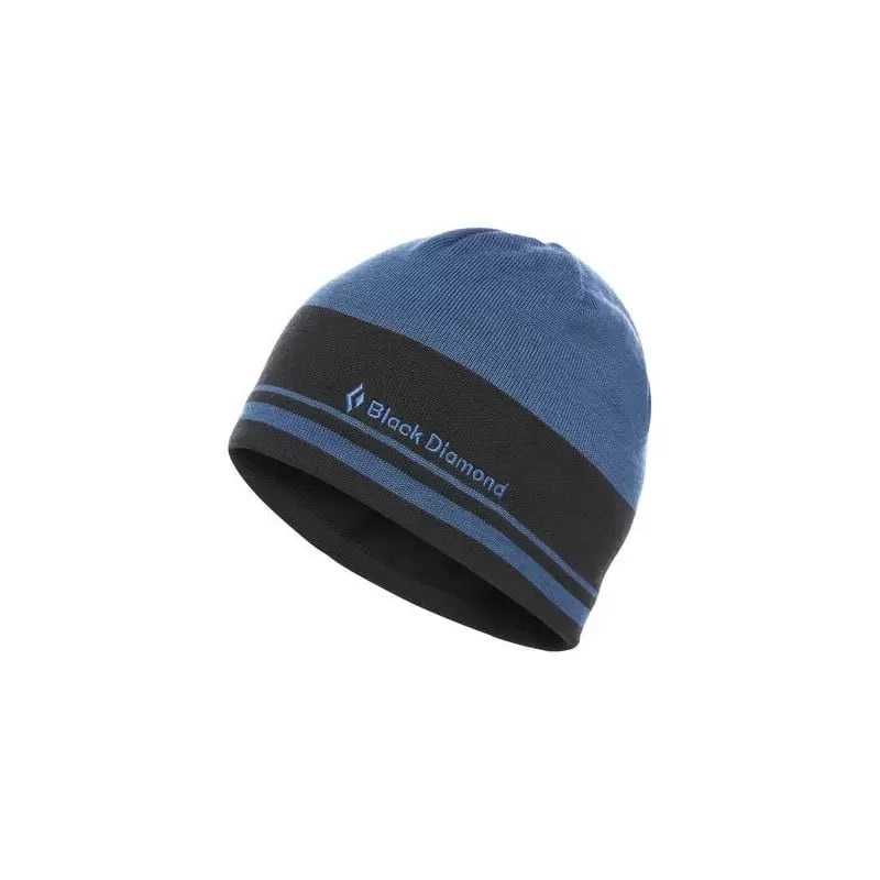 Black Diamond Moonlight Beanie