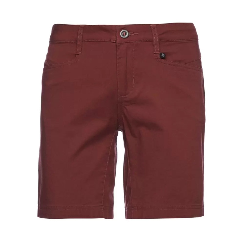 Black Diamond Notion SL Shorts