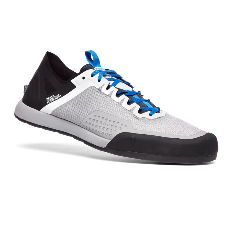 Black Diamond Tag LT Approach Shoes