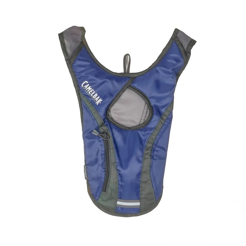 Camelbak Hydrobak