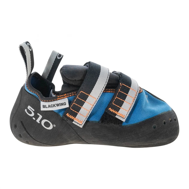 Five Ten Blackwing Climbing Shoes
