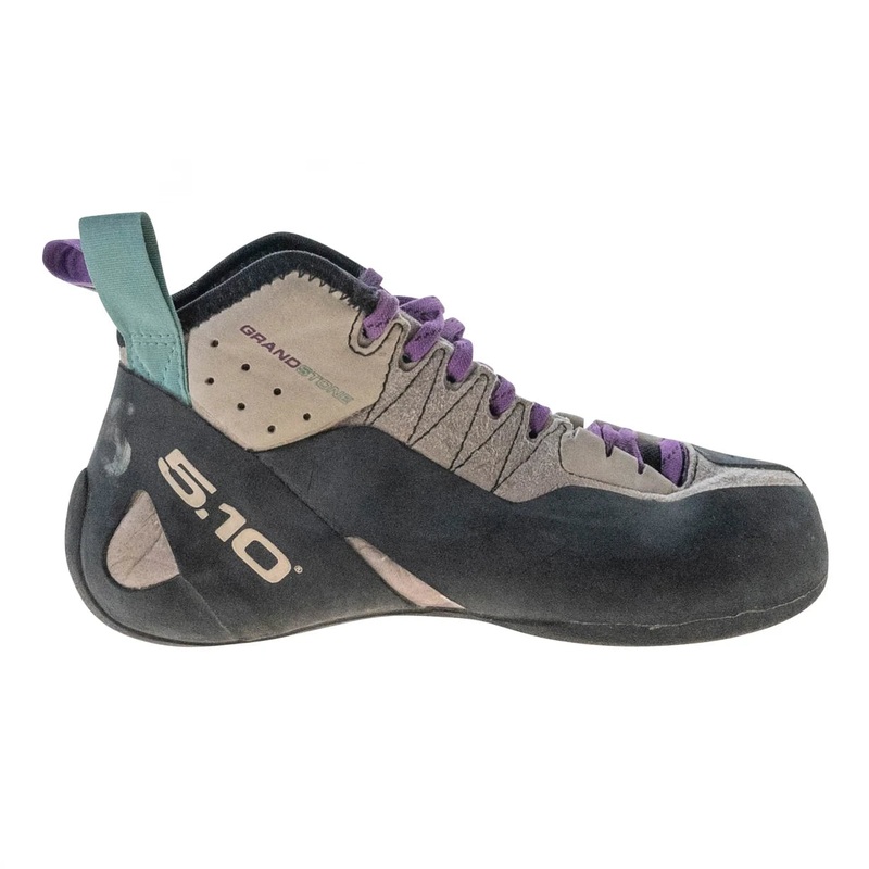 Five Ten Grandstone Climbing Shoes