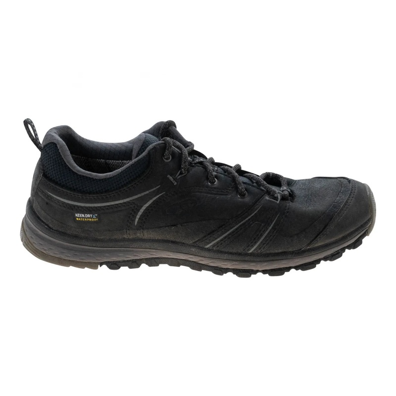 KEEN Terradora Leather Shoes - Women's