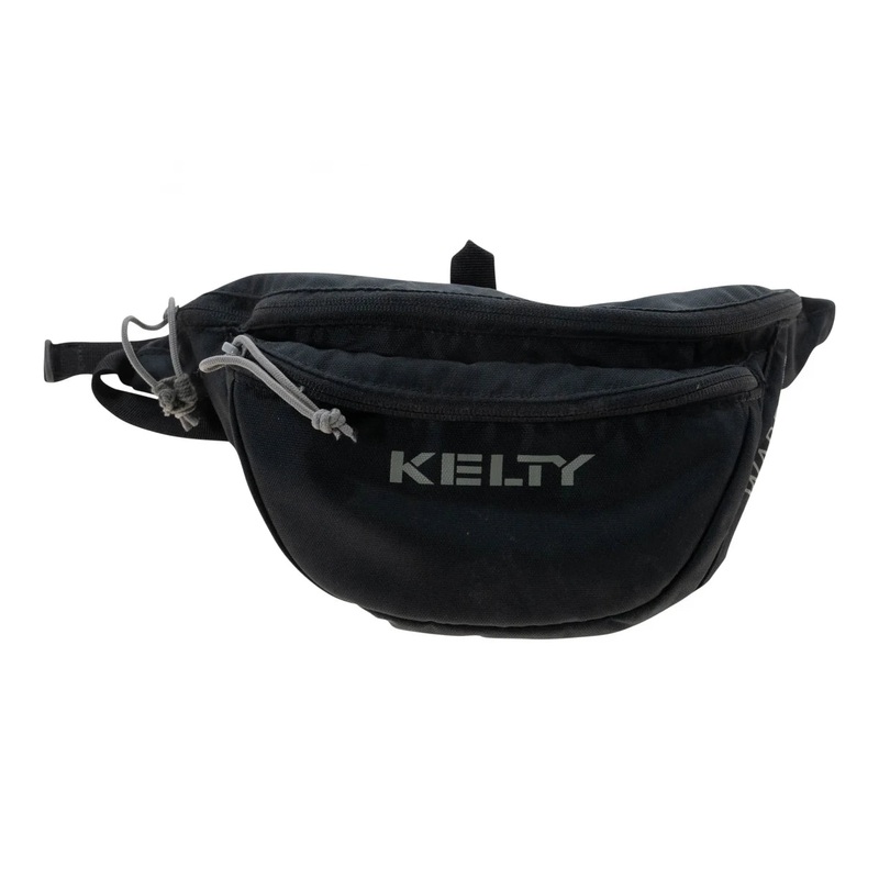Kelty Warbler Waist Pack
