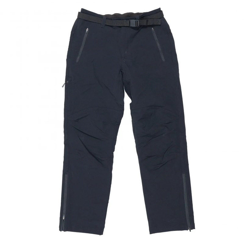L.L.Bean Soft Shell Pants - Men's