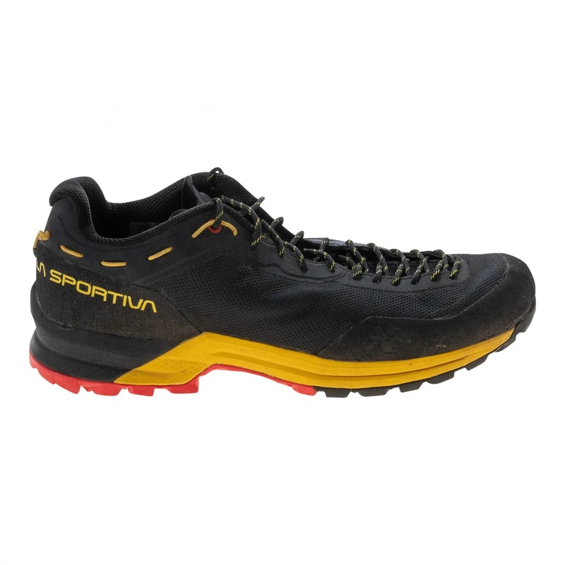 La Sportiva TX Guide Approach Shoe - Men's