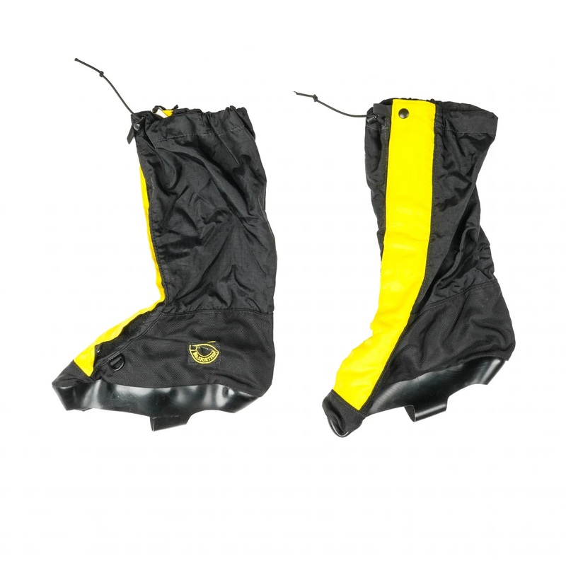 La Sportiva Vintage Mountaineering Gaiters