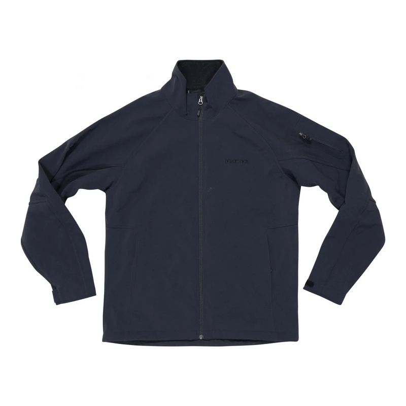 Marmot Gravity Jacket