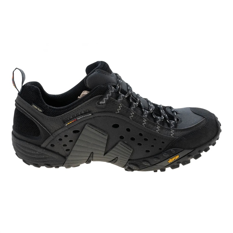 Merrell Intercept GTX Shoe