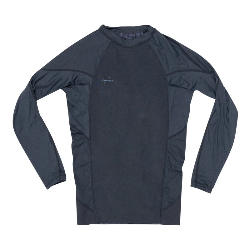O'Neill Hyperfreak 0.5mm Long Sleeve Top