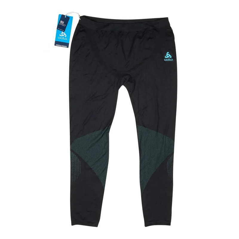 Odlo Performance Light Seamless Tights