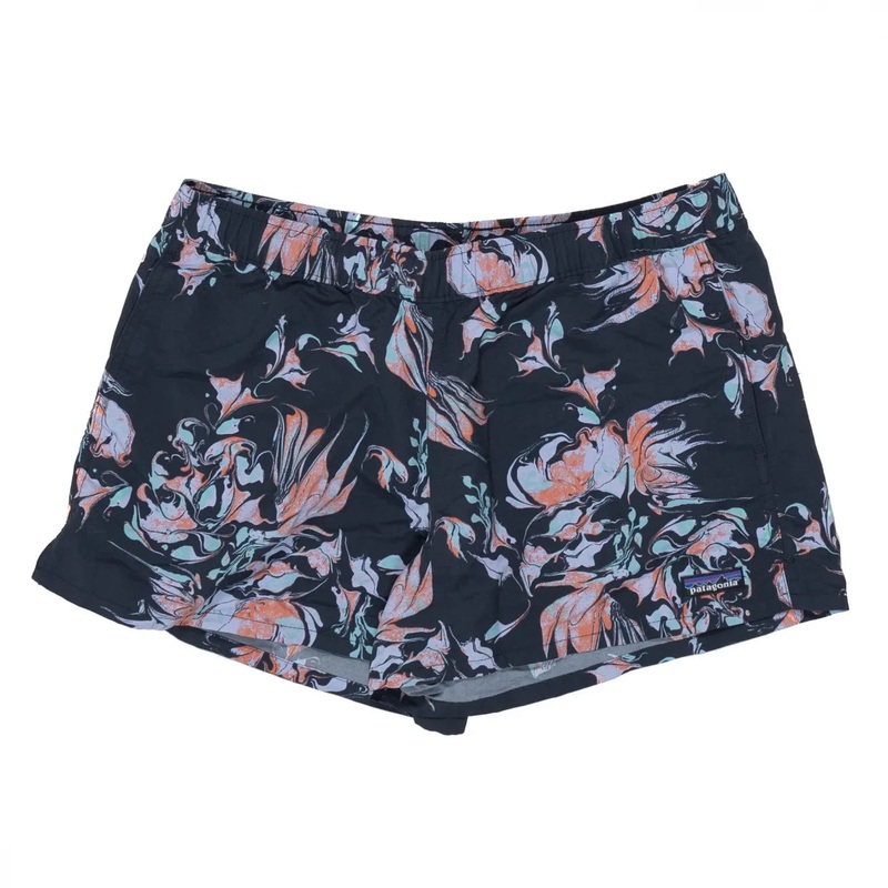 Patagonia Barely Baggies 2in Shorts