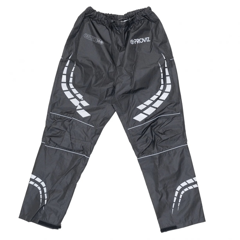 Proviz Waterproof Reflective Trousers