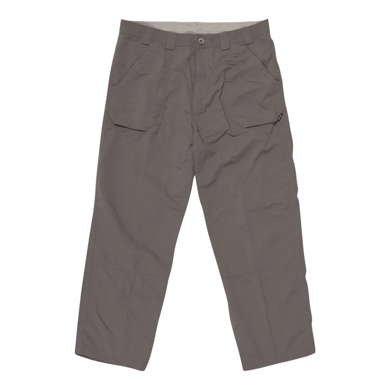 Rohan Crossborder Trousers