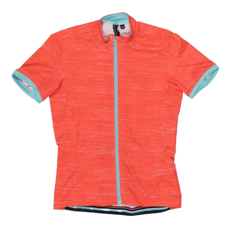 Specialized RBX Comp Jersey - Women's