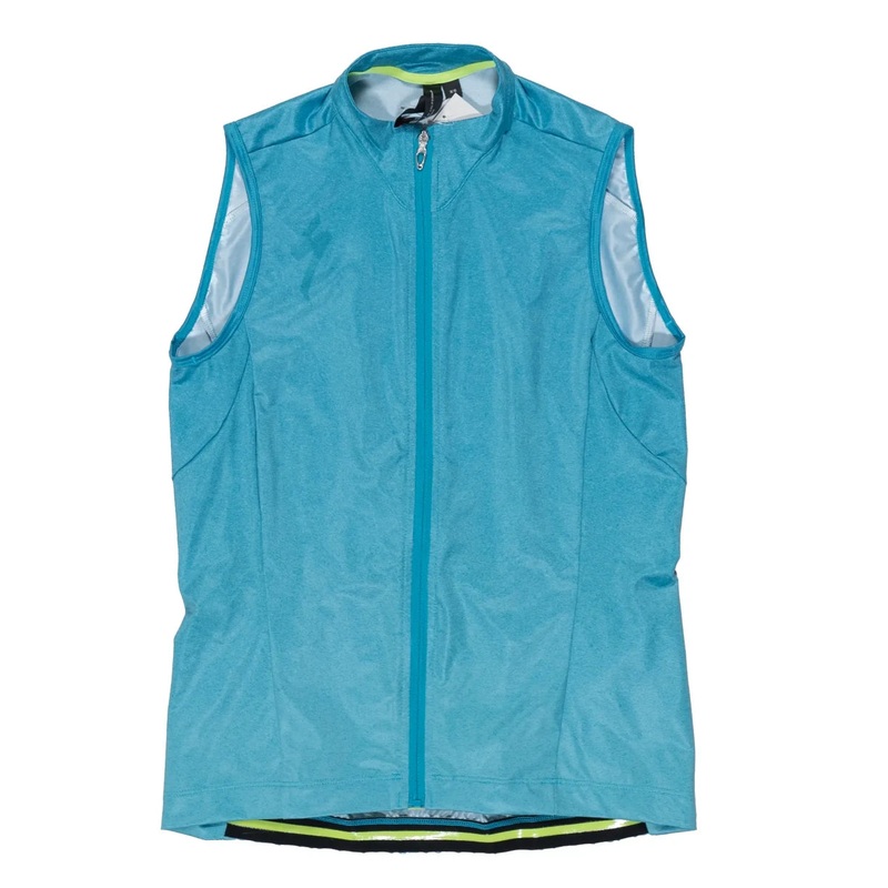 Specialized RBX Comp Sleeveless Jersey - Women's
