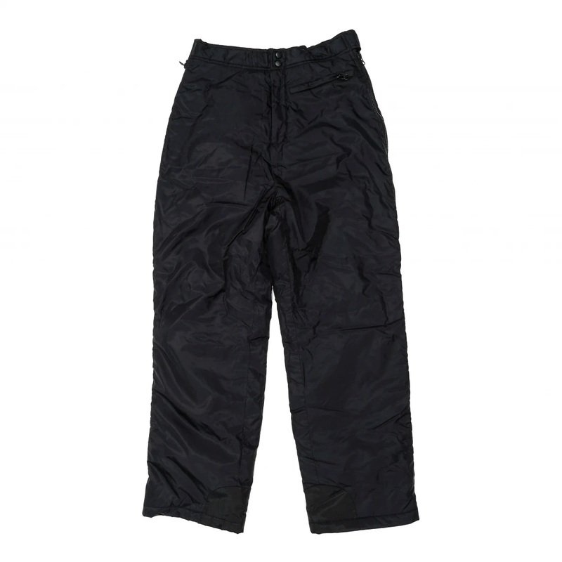 Splitrail Snow Pant - Men's