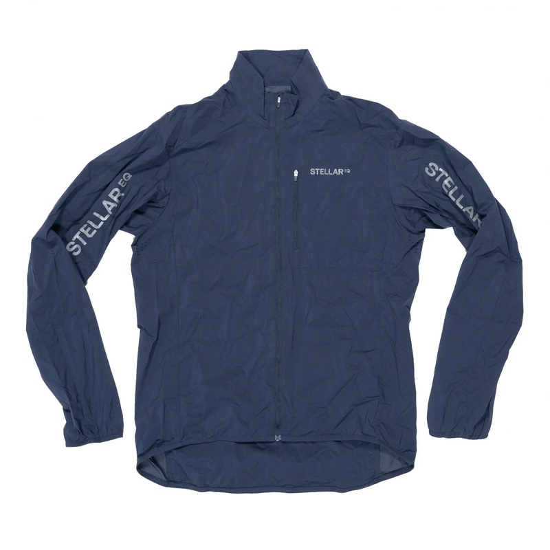 StellarEQ Stellar Wind Jacket 2.0 - Men's