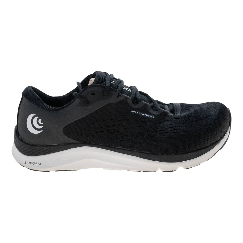 Topo Fli-Lyte 4 Running Shoe - Men's