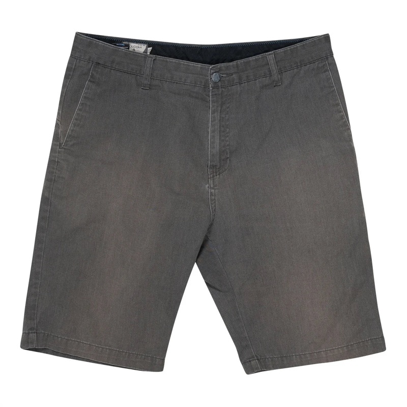 Volcom Vmonty Shorts