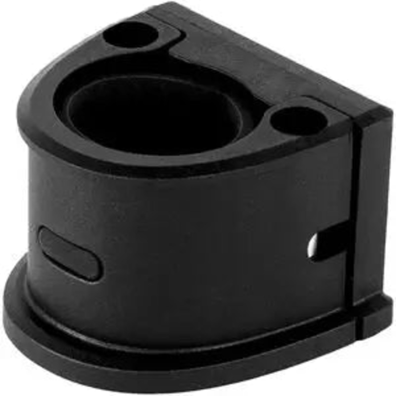 Apidura Backcountry Dropper Post Adapter