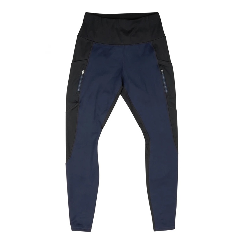 Athleta High Traverse Tight - Women's